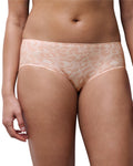 hipster-one-size-softstretch-farbe-leo-blush-137594-0.jpg