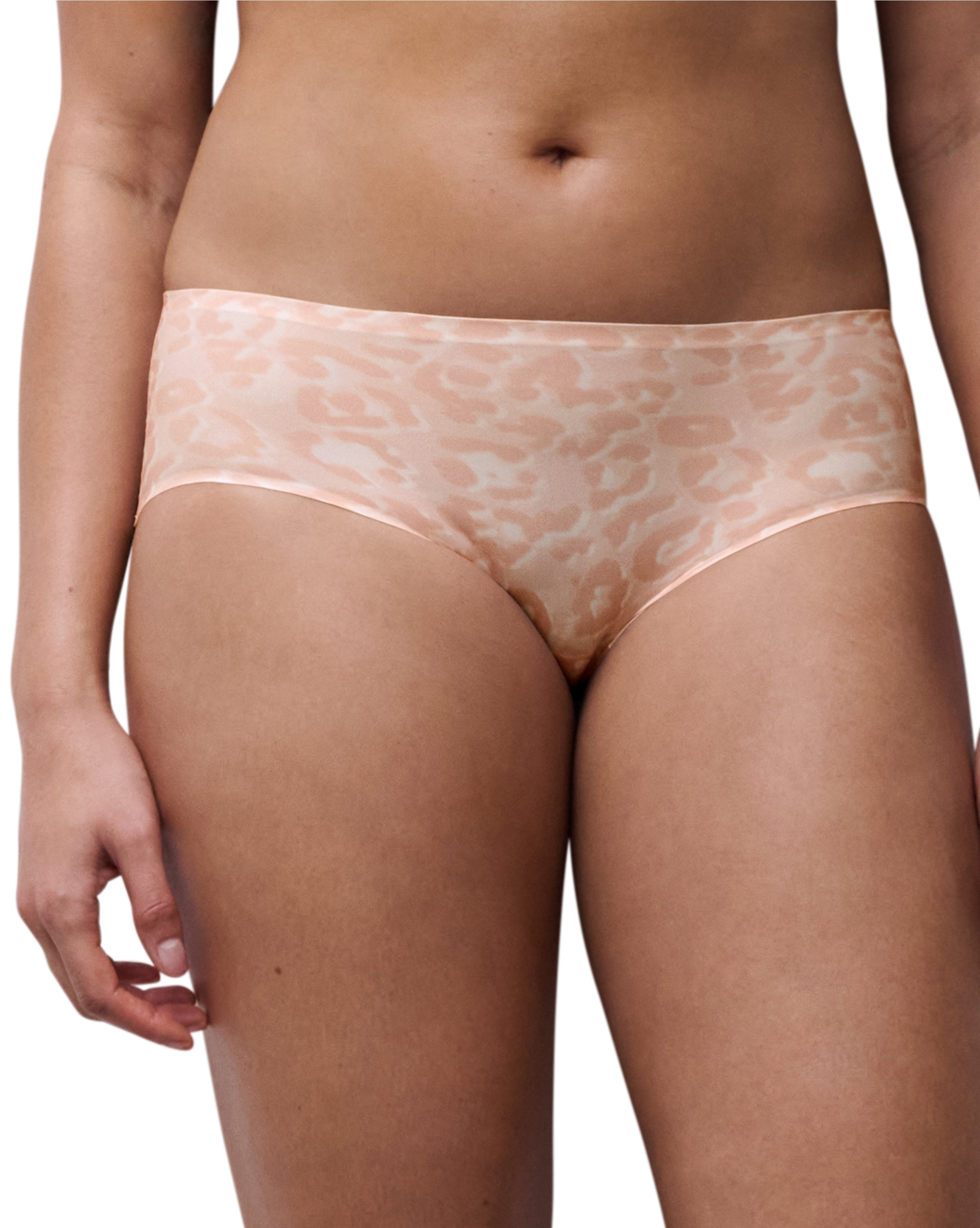 hipster-one-size-softstretch-farbe-leo-blush-137594-0.jpg
