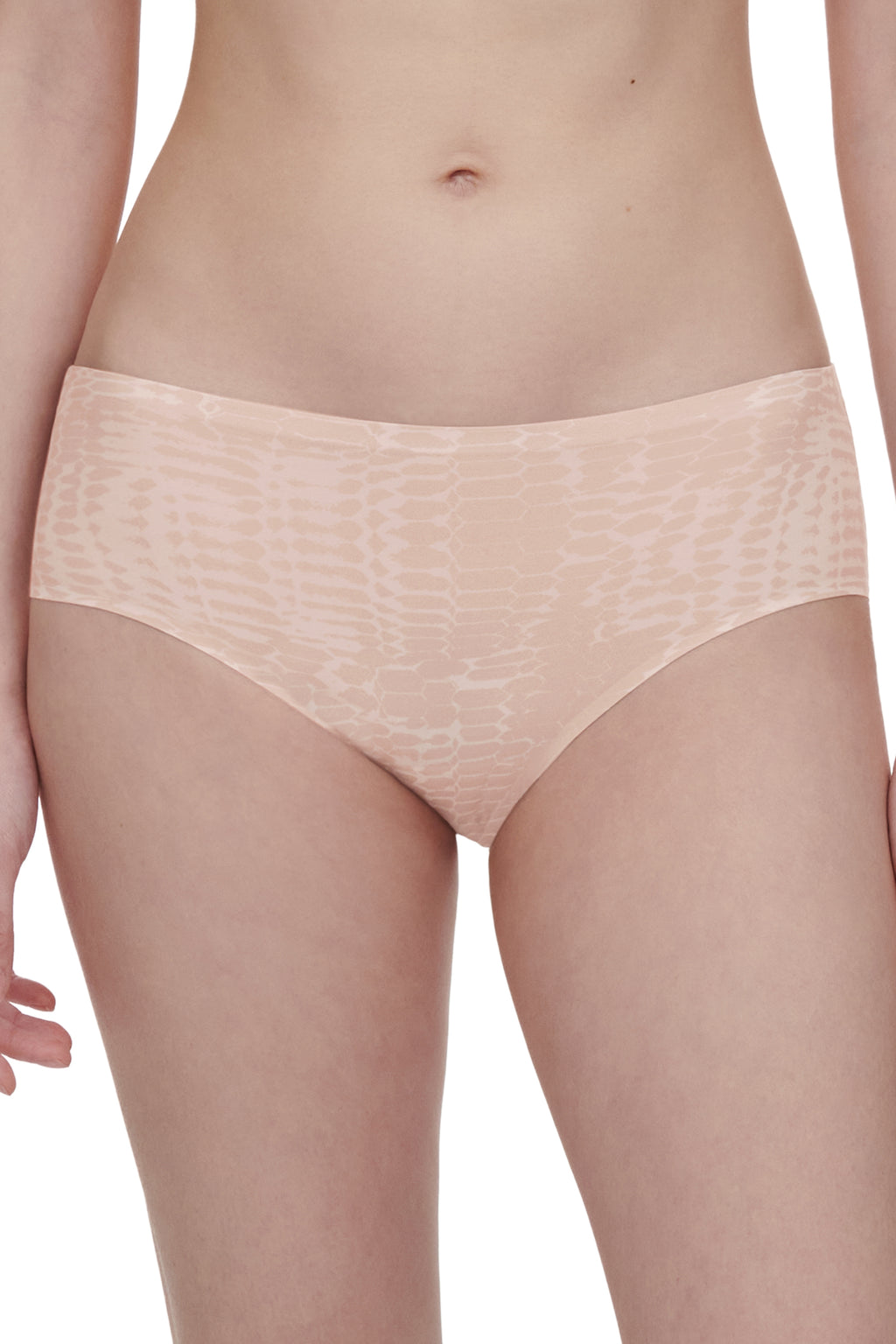 hipster-one-size-softstretch-farbe-light-snake-print-132471-0.jpg
