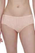 hipster-one-size-softstretch-farbe-light-snake-print-132471-0.jpg