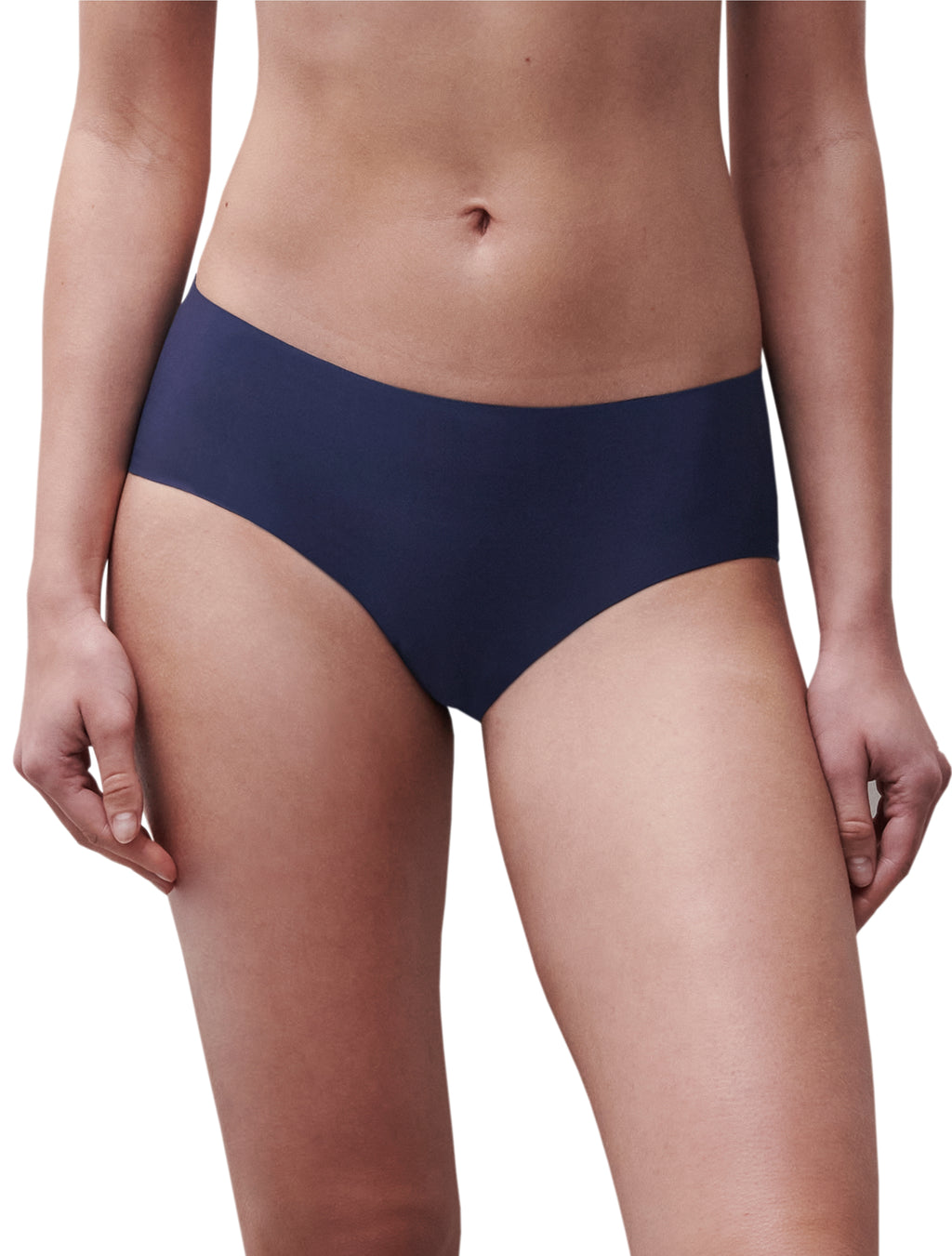 hipster-one-size-softstretch-farbe-marine-blue-135570-0.jpg