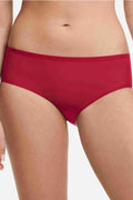hipster-one-size-softstretch-farbe-passion-red-127771-0.jpg