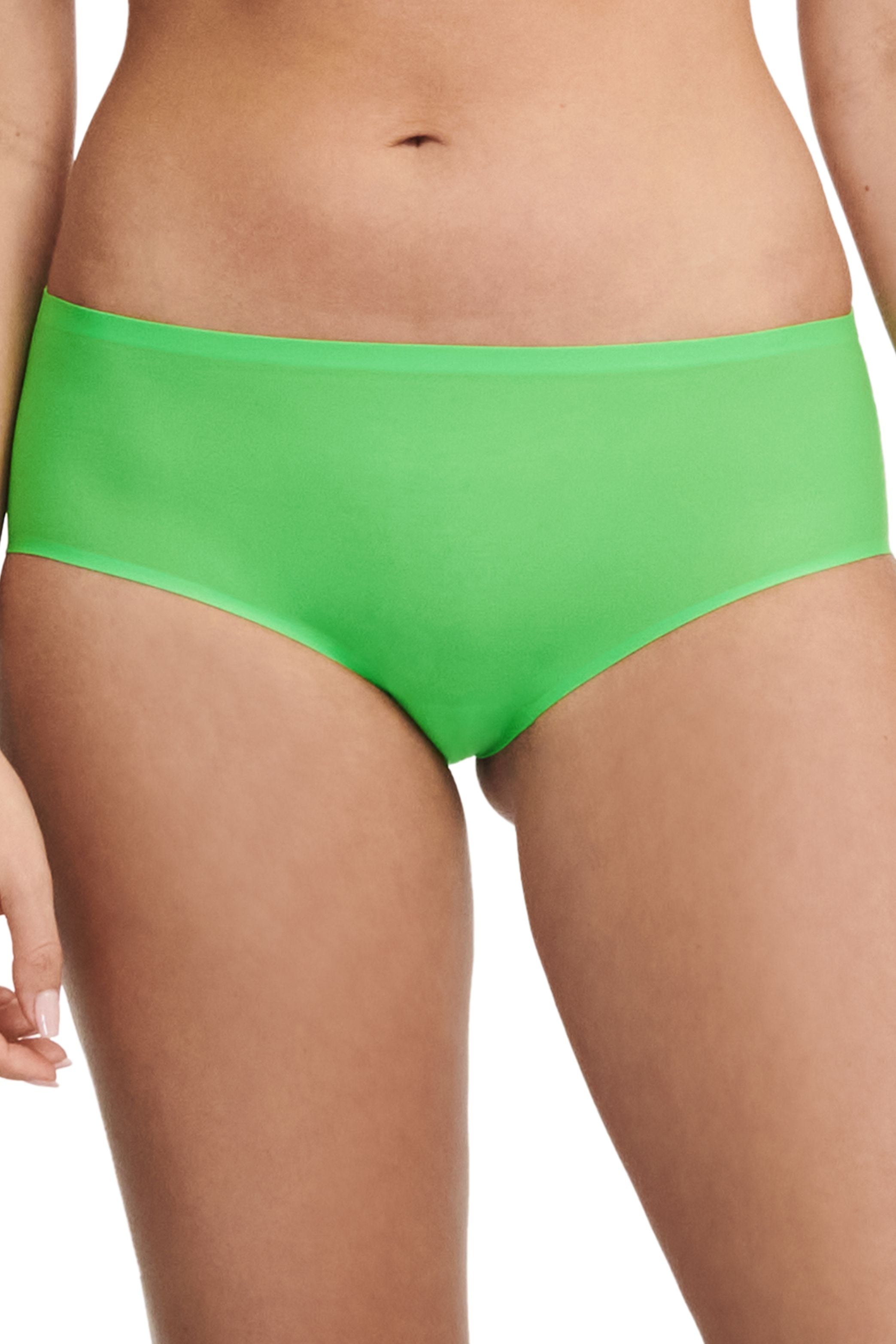 hipster-one-size-softstretch-farbe-poison-green-125620-0.jpg