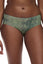 hipster-one-size-softstretch-farbe-python-print-131059-0.jpg