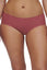 hipster-one-size-softstretch-farbe-sepia-131067-0.jpg