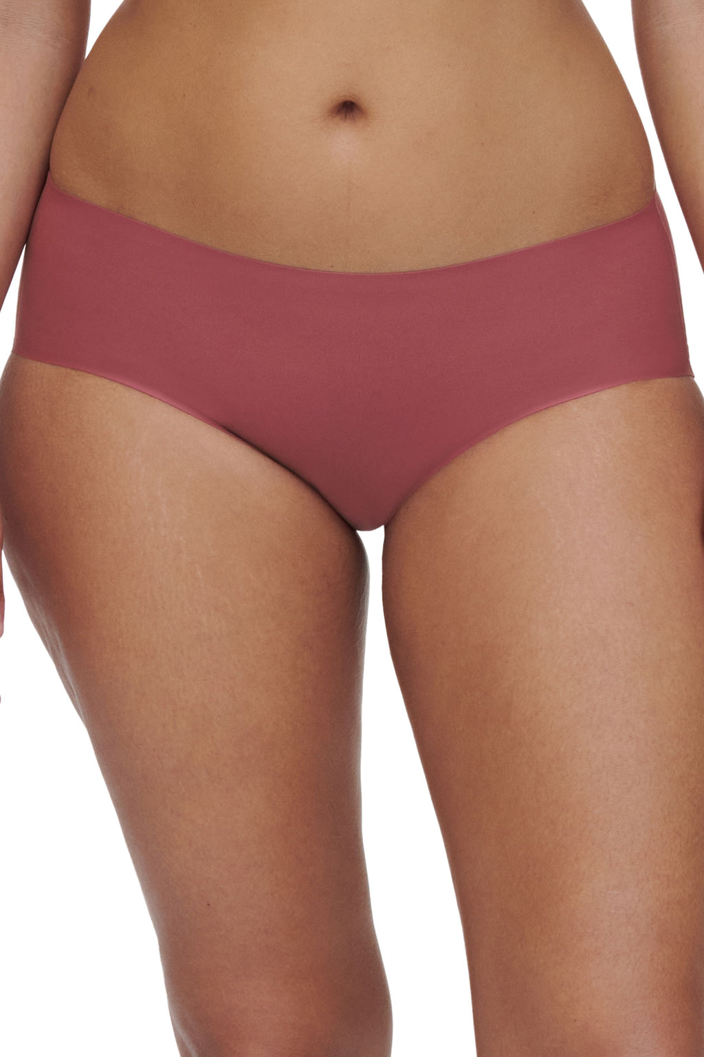 hipster-one-size-softstretch-farbe-sepia-131067-0.jpg