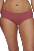 hipster-one-size-softstretch-farbe-sepia-131067-0.jpg