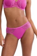 hipster-palina-waves-of-glow-farbe-plum-fusion-136780-0.jpg