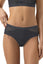 hipster-poetry-farbe-thunder-grey-136404-0.jpg