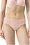 hipster-pretty-joan-farbe-blossom-134503-0.jpg
