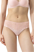 hipster-pretty-joan-farbe-blossom-134503-0.jpg