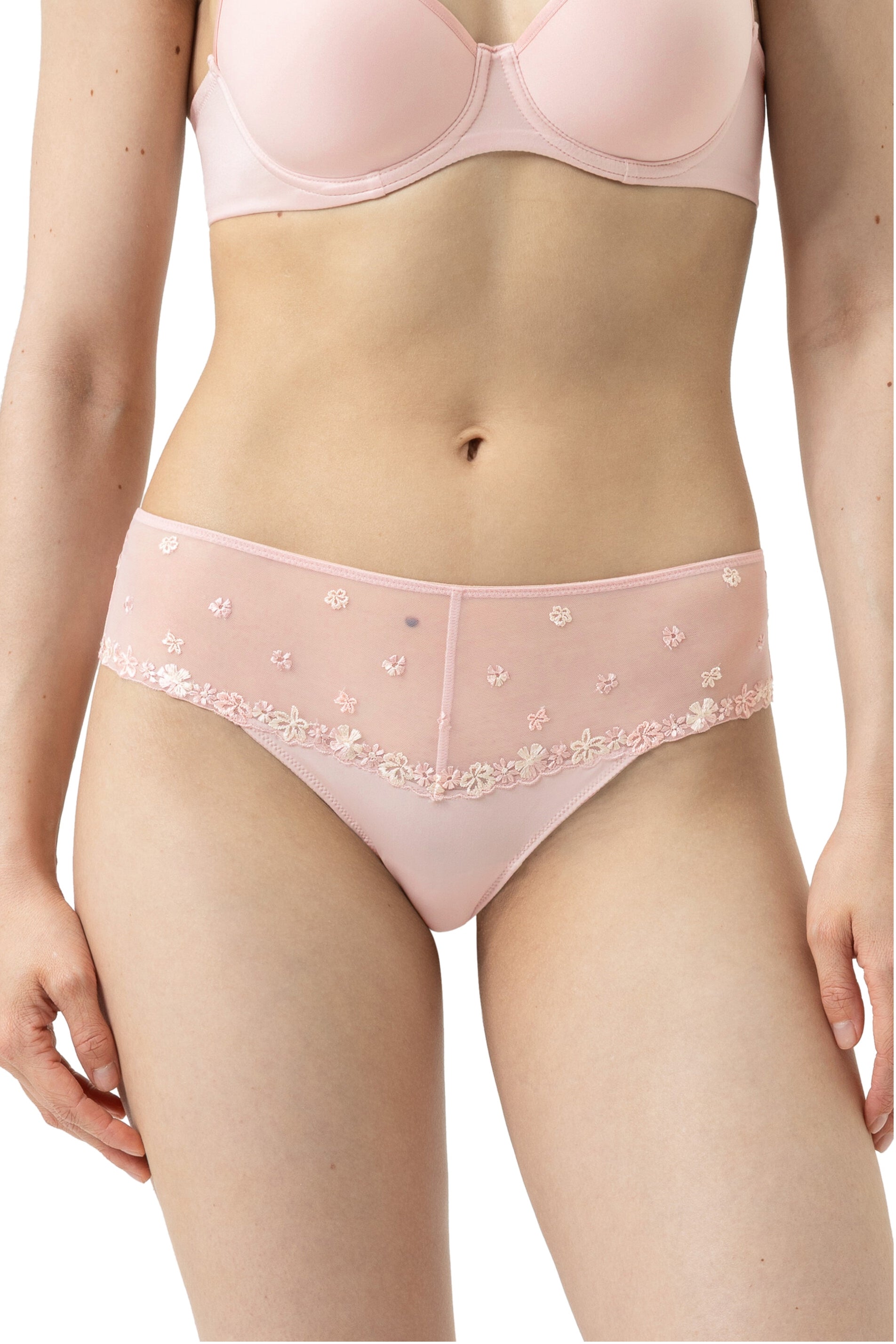 hipster-pretty-joan-farbe-blossom-134503-0.jpg