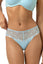 hipster-pretty-joan-farbe-breezy-blue-137641-0.jpg