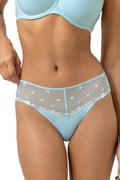 hipster-pretty-joan-farbe-breezy-blue-137641-0.jpg