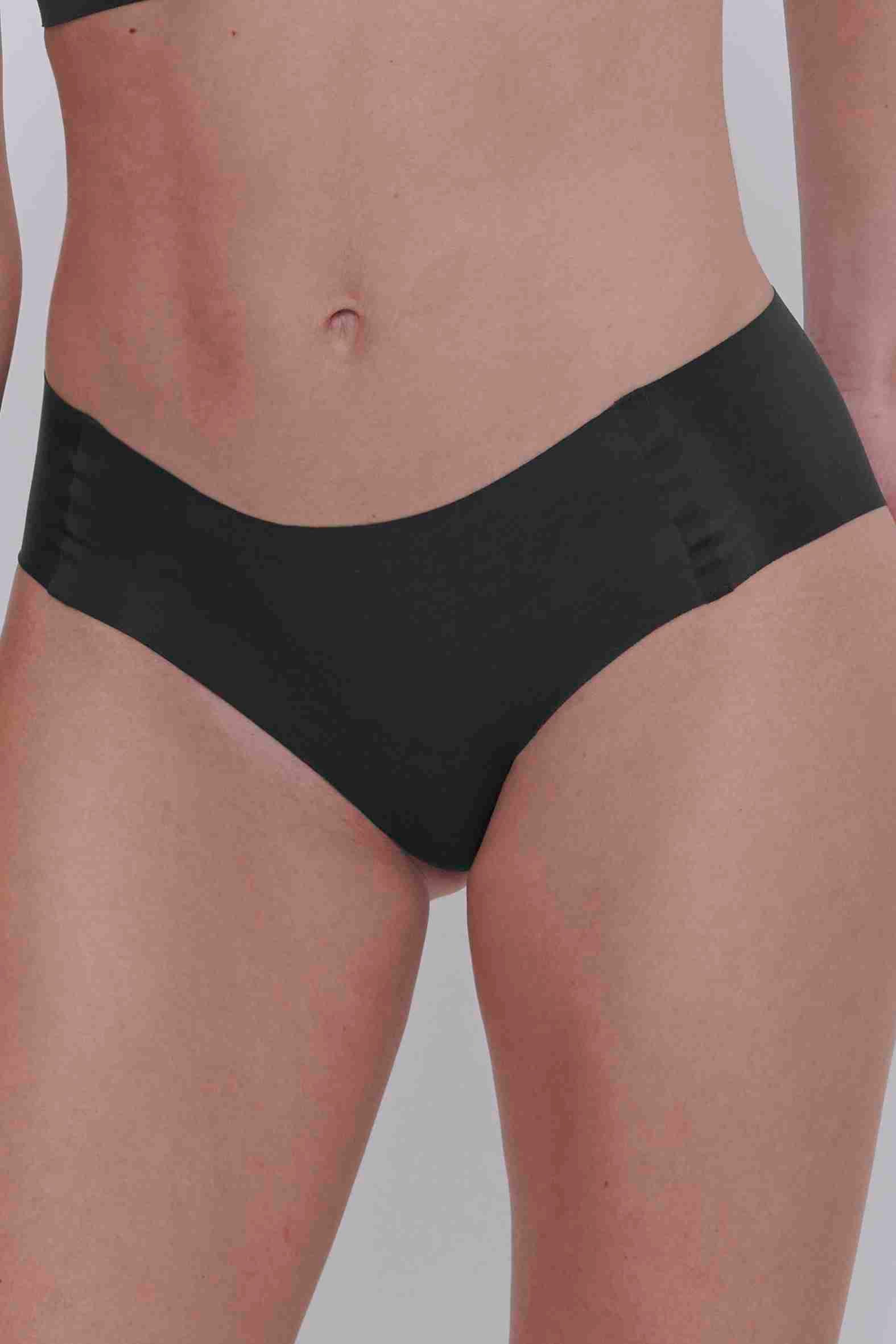 hipster-sloggi-zero-feel-20-farbe-black-128556-0.jpg