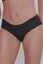 hipster-sloggi-zero-feel-20-farbe-black-128556-0.jpg