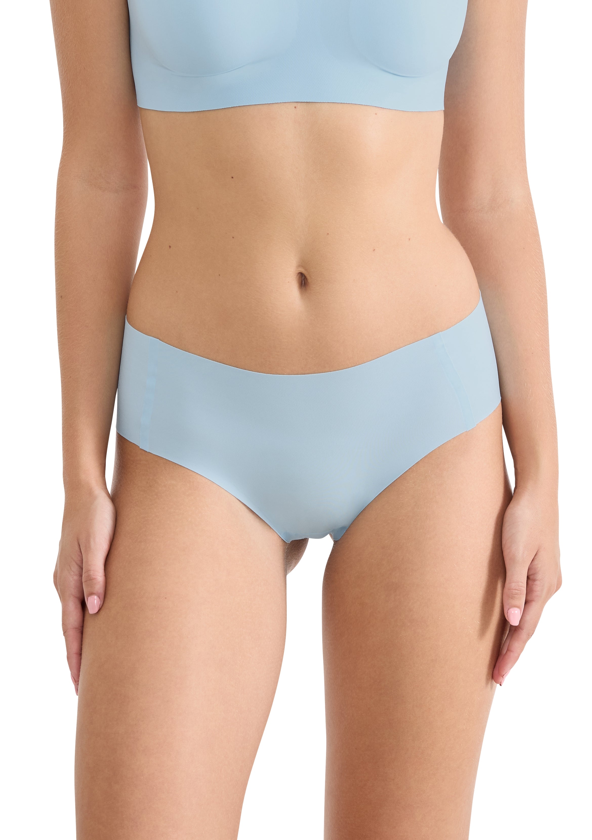 hipster-sloggi-zero-feel-20-farbe-light-blue-136947-0.jpg