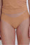 hipster-sloggi-zero-feel-20-farbe-nostalgic-brown-128560-0.jpg