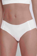 hipster-sloggi-zero-feel-20-farbe-silk-white-128565-0.jpg