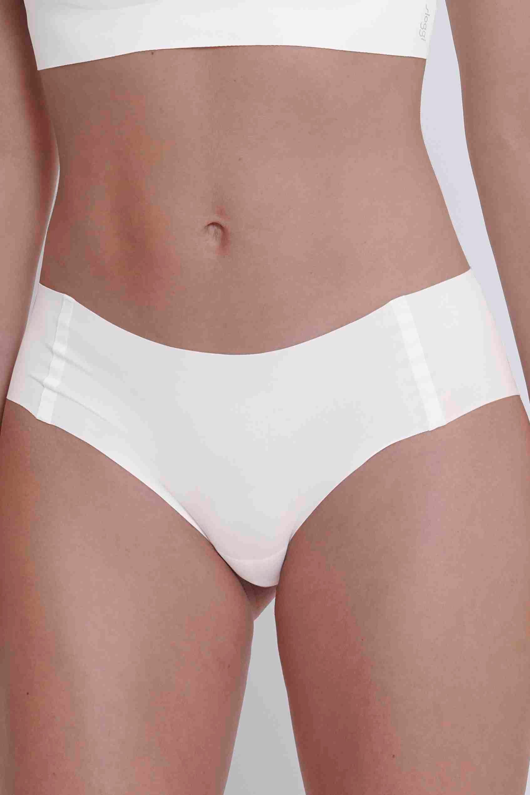hipster-sloggi-zero-feel-20-farbe-silk-white-128565-0.jpg
