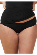 hipster-smart-natural-farbe-black-128009-0.jpg