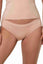 hipster-smart-natural-farbe-neutral-beige-128795-0.jpg