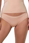 hipster-smart-natural-farbe-neutral-beige-128795-0.jpg