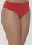 hipster-string-dame-de-paris-farbe-rot-46366-0.jpg
