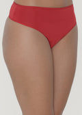 hipster-string-dame-de-paris-farbe-rot-46366-0.jpg