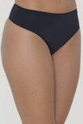 hipster-string-dame-de-paris-farbe-schwarz-46353-0.jpg
