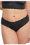 hipster-zero-feel-bliss-farbe-black-130773-0.jpg