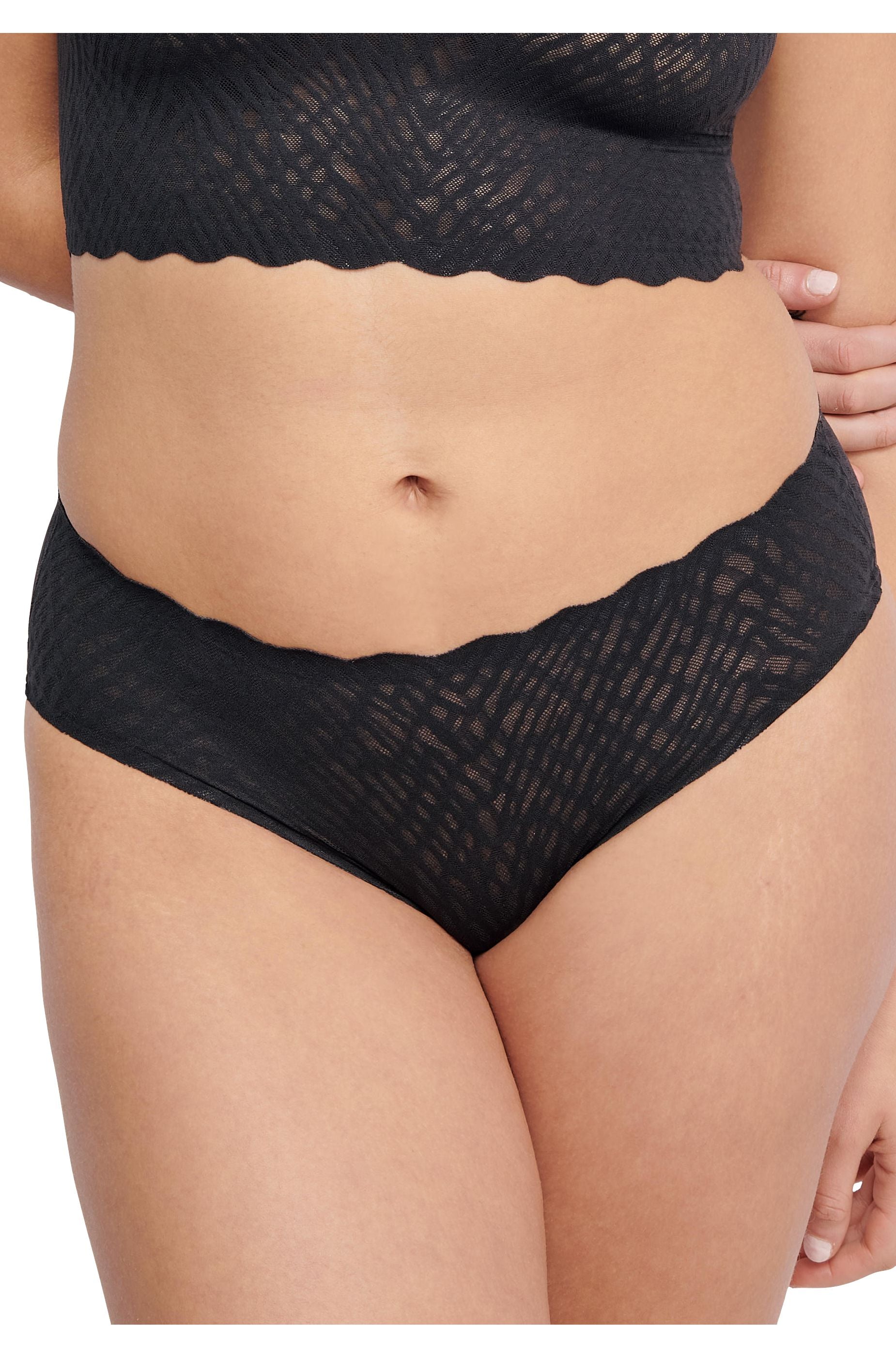 hipster-zero-feel-bliss-farbe-black-130773-0.jpg