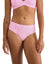 hipster-zero-feel-bliss-farbe-floral-pink-136824-0.jpg