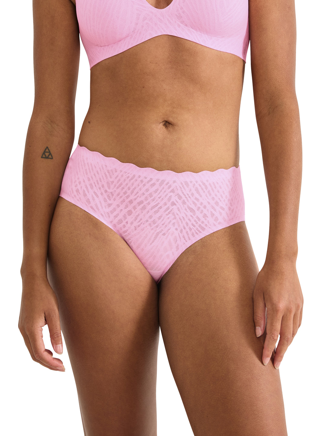 hipster-zero-feel-bliss-farbe-floral-pink-136824-0.jpg