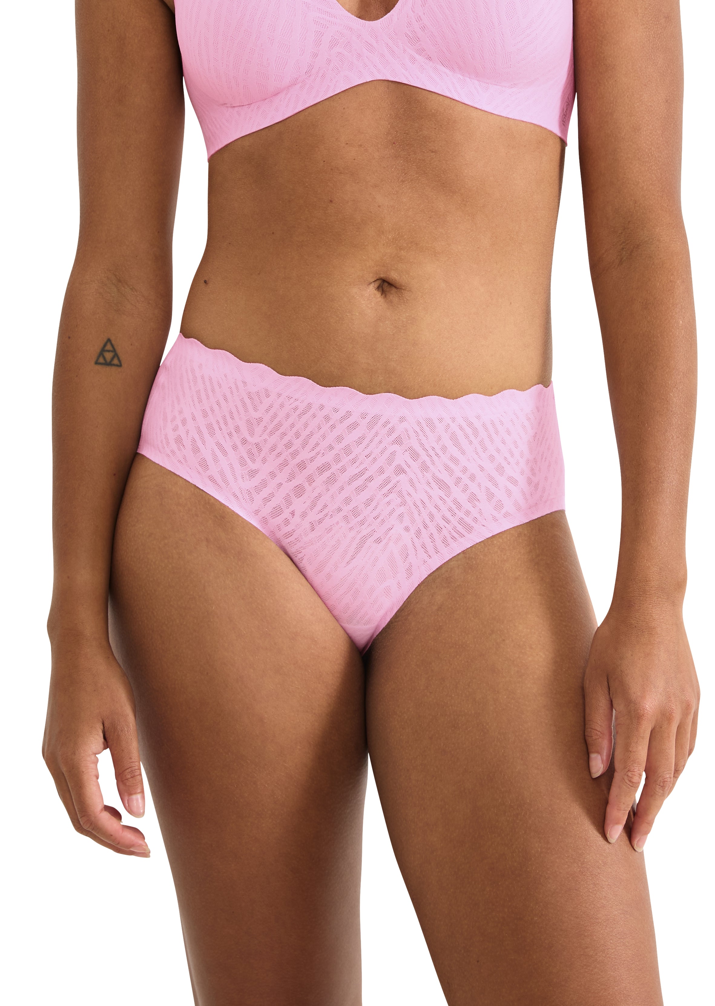 hipster-zero-feel-bliss-farbe-floral-pink-136824-0.jpg