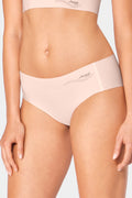 hipster-zero-feel-farbe-angora-46546-0.jpg