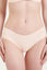 hipster-zero-modal-20-farbe-angora-123077-0.jpg