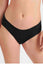 hipster-zero-modal-20-farbe-black-123072-0.jpg