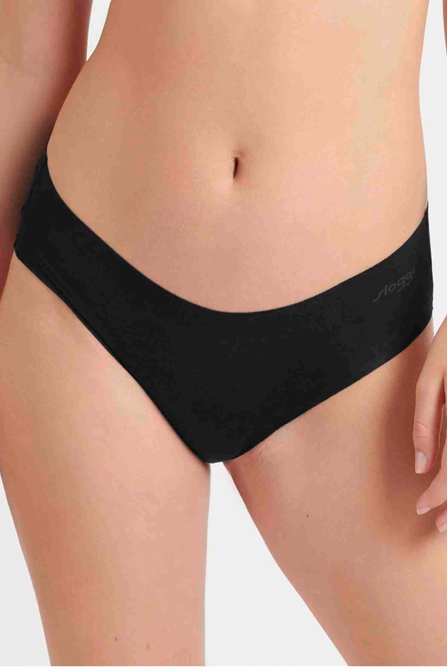 hipster-zero-modal-20-farbe-black-123072-0.jpg