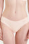 hipstring-zero-modal-20-farbe-angora-123078-0.jpg