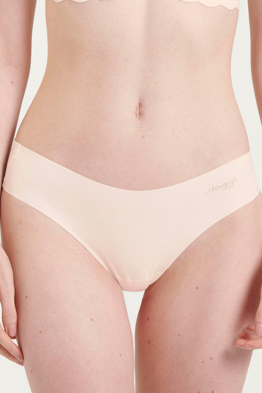 hipstring-zero-modal-20-farbe-angora-123078-0.jpg