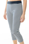 hose-3-4-lang-night2day-tessie-deep-shadow-127270-0.jpg