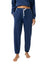 hose-kn-chellang-solid-love-farbe-blue-zodiac-136438-0.jpg
