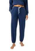 hose-kn-chellang-solid-love-farbe-blue-zodiac-136438-0.jpg