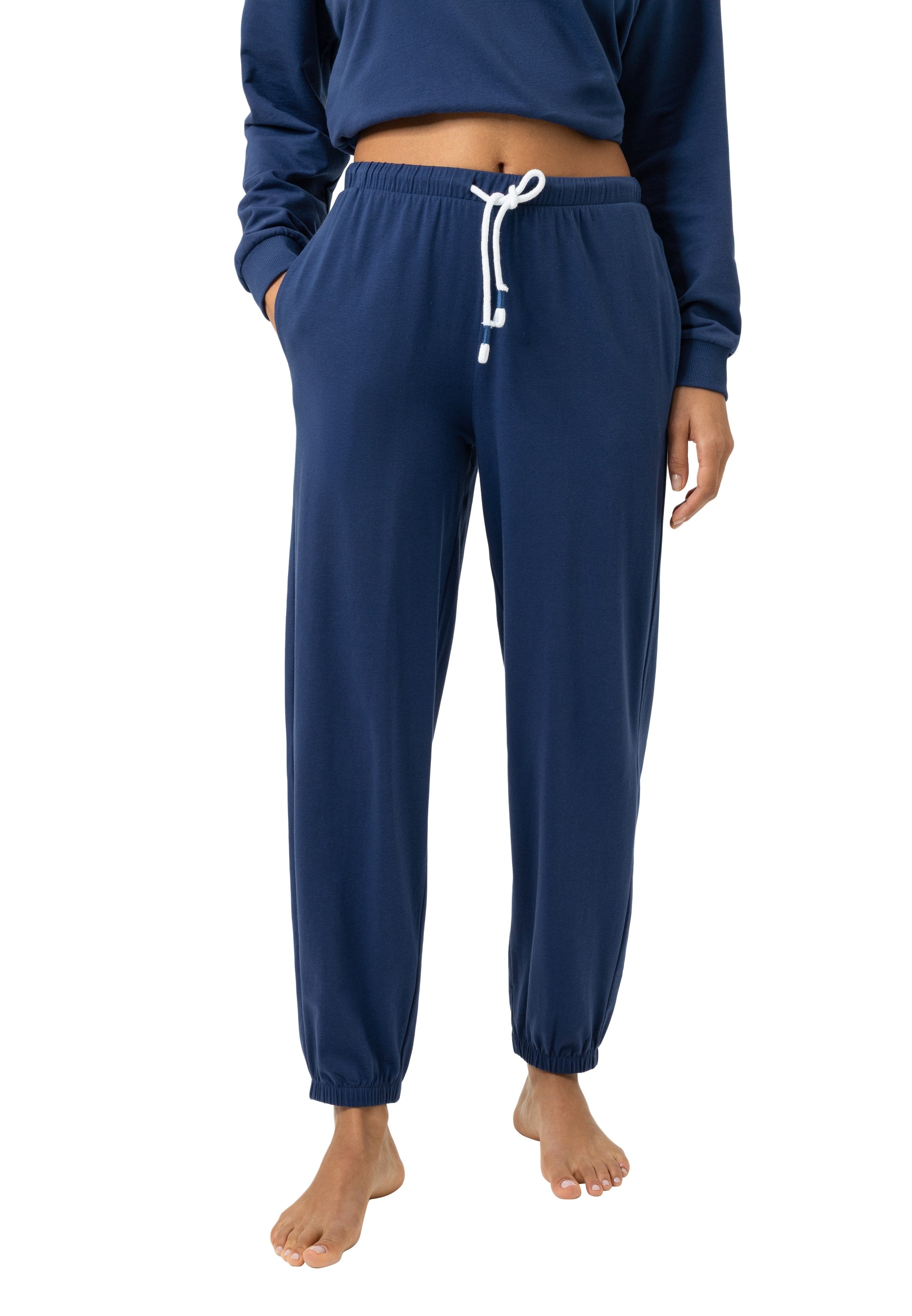 hose-kn-chellang-solid-love-farbe-blue-zodiac-136438-0.jpg