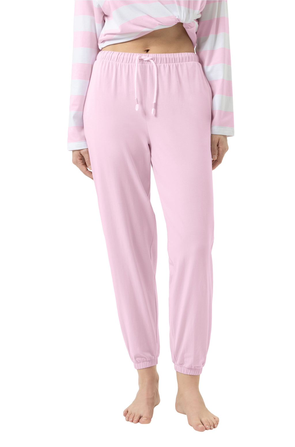 hose-kn-chellang-solid-love-farbe-soft-pink-134483-0.jpg