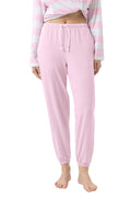 hose-kn-chellang-solid-love-farbe-soft-pink-134483-0.jpg
