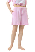 hose-kurz-134488-0.jpg
