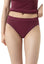 jazz-pants-emotion-farbe-boysenberry-134546-0.jpg