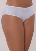 joan-american-pants-wei--30875-0.jpg